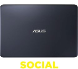 ASUS VivoBook L402 14